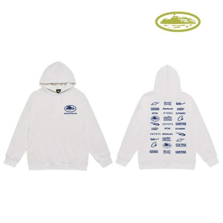Corteiz Hoodies _SKUCorteizS-2XLastxC20372299